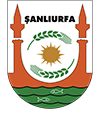Şanlıurfa Büyükşehir Belediyesi